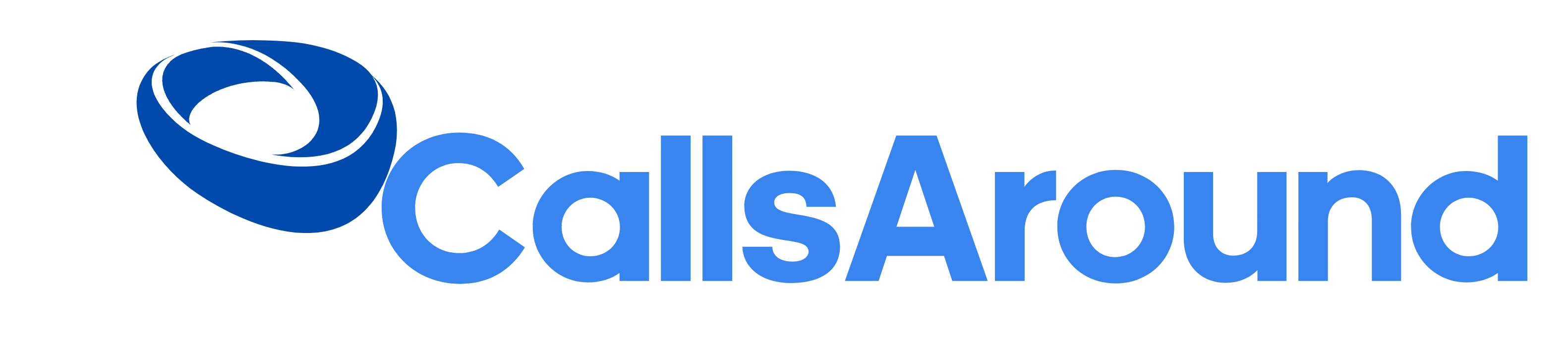 CallsAround